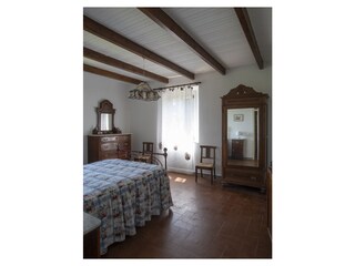 Casa per le vacanze Collesalvetti Caratteristiche 15