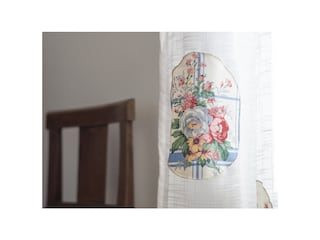 Casa per le vacanze Collesalvetti Caratteristiche 17