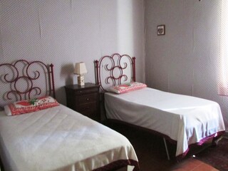 Casa per le vacanze Collesalvetti Caratteristiche 19