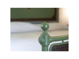 Casa per le vacanze Collesalvetti Caratteristiche 20