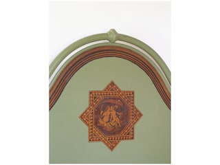 Casa per le vacanze Collesalvetti Caratteristiche 21