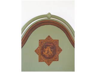 Casa per le vacanze Collesalvetti Caratteristiche 29