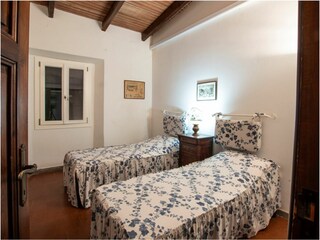 Casa per le vacanze Collesalvetti Caratteristiche 30