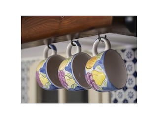 Casa per le vacanze Collesalvetti Caratteristiche 25