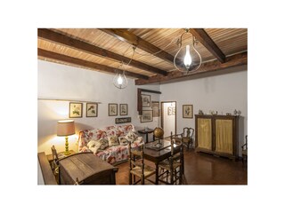 Casa per le vacanze Collesalvetti Caratteristiche 13