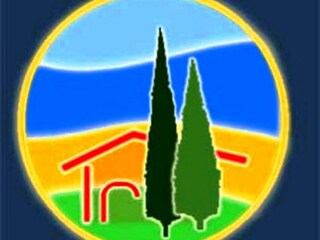 Vakantiehuis Collesalvetti Document 35