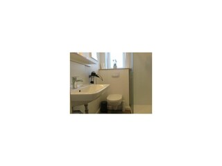 Ferienwohnung Langeoog Außenaufnahme 11