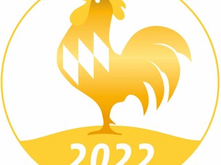 Erfolgreich durch unsere Gästebewertungen