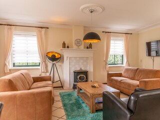 Casa per le vacanze Callantsoog Caratteristiche 8