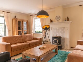 Casa per le vacanze Callantsoog Caratteristiche 7