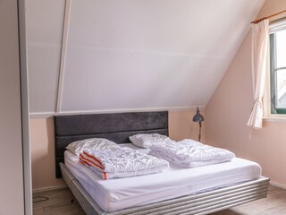 Casa per le vacanze Callantsoog Caratteristiche 16