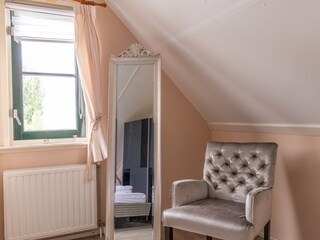 Casa per le vacanze Callantsoog Caratteristiche 18