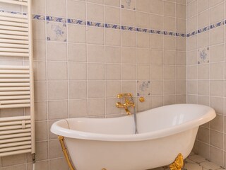 Casa per le vacanze Callantsoog Caratteristiche 23