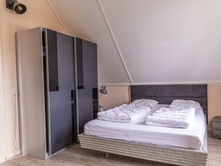 Casa per le vacanze Callantsoog Caratteristiche 17