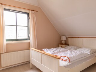 Casa per le vacanze Callantsoog Caratteristiche 19