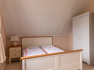 Casa per le vacanze Callantsoog Caratteristiche 20