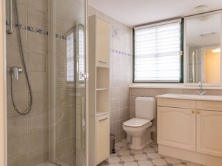 Ferienhaus Callantsoog Ausstattung 21