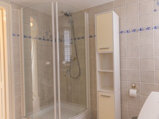 Casa per le vacanze Callantsoog Caratteristiche 22