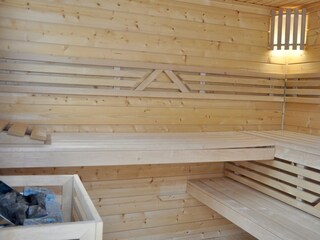 Casa per le vacanze Callantsoog Registrazione all'aperto 5