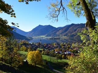 Schliersee