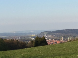 Goslar
