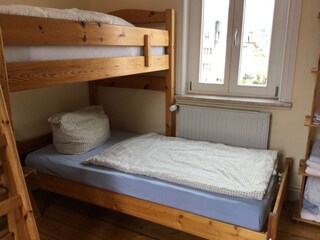 Kinderzimmer