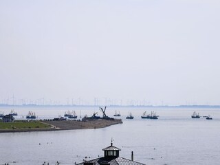Kutterregatta