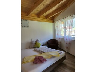 Holiday apartment Neustift im Stubaital Features 18