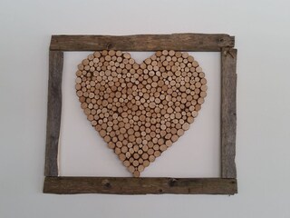 Appartamento per vacanze Neustift im Stubaital Caratteristiche 10