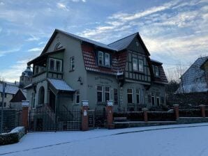 Apartment  in Quedlinburg - Quedlinburg - image1