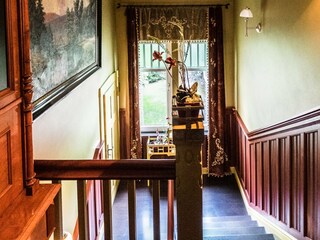 Apartment Gernrode Features 5