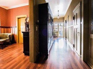 Apartment Gernrode Ausstattung 28