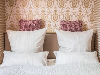 Apartment Gernrode Ausstattung 6