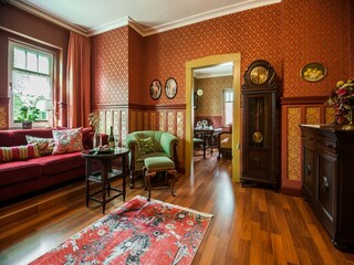 Apartment Gernrode Features 29