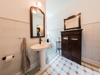 Apartment Gernrode Ausstattung 17