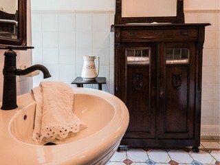 Apartment Gernrode Ausstattung 18