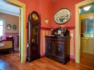 Apartment Gernrode Ausstattung 20