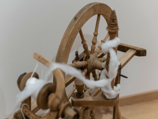 Appartamento Kleinarl  30