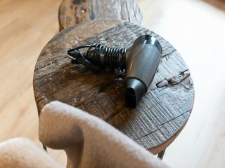 Appartement Kleinarl  31