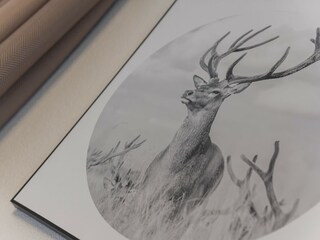 Appartement Kleinarl  32