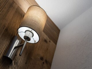 Apartment Kleinarl  34