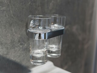 Appartement Kleinarl  33