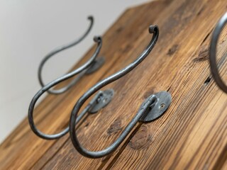 Appartement Kleinarl  35