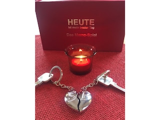 Ihre FeWo See-Panorama und Vermieterin