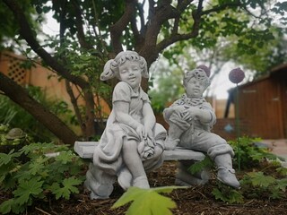 Casa per le vacanze Putbus Registrazione all'aperto 8