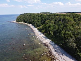 Nordstrand