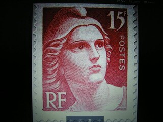 Casa per le vacanze Ferrals-les-Corbières Registrazione all'aperto 4