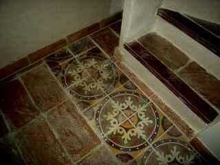 Casa per le vacanze Ferrals-les-Corbières Caratteristiche 7