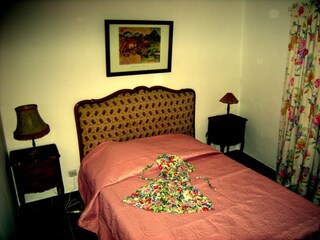 Casa per le vacanze Ferrals-les-Corbières Caratteristiche 8