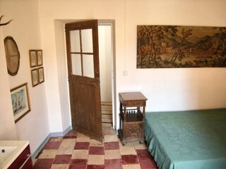 Vakantiehuis Ferrals-les-Corbières Kenmerken 8
